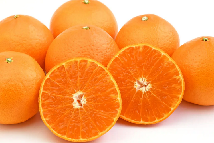 愛果48号(紅プリンセス)